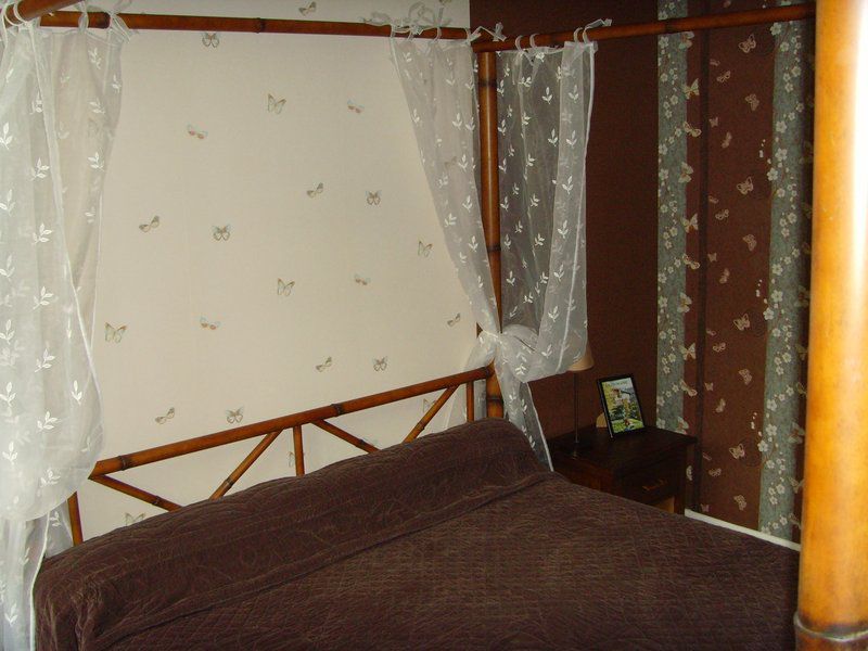 Logis La Thomasse Hotel Aurillac Kültér fotó